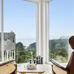 With 360-degree Views In Risor