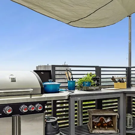 With 360-degree Views In Risor