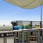 With 360-degree Views In Risor